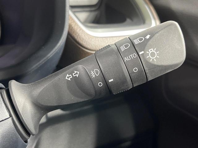 ムーヴ G 電動スライドドア バックカメラ 衝突被害軽減システム 禁煙車 コーナーセンサー スマートキー LEDヘッド 純正14インチアルミ オートハイビーム オートライト オートエアコン CD LEDフォグ(33枚目)