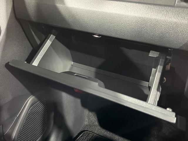 ムーヴ G 電動スライドドア バックカメラ 衝突被害軽減システム 禁煙車 コーナーセンサー スマートキー LEDヘッド 純正14インチアルミ オートハイビーム オートライト オートエアコン CD LEDフォグ(45枚目)