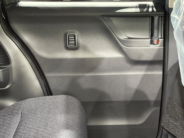 ムーヴ G 電動スライドドア バックカメラ 衝突被害軽減システム 禁煙車 コーナーセンサー スマートキー LEDヘッド 純正14インチアルミ オートハイビーム オートライト オートエアコン CD LEDフォグ(53枚目)