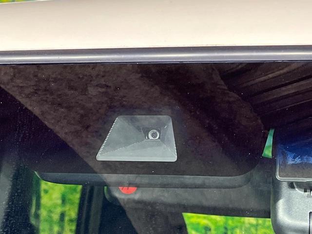 N-BOXカスタム G・Lホンダセンシング 両側電動ドア 純正SDナビ バックカメラ 衝突被害軽減システム 禁煙車 スマートキー LEDヘッド ビルトインETC 純正14インチアルミ オートハイビーム 車線逸脱警報 オートライト(4枚目)