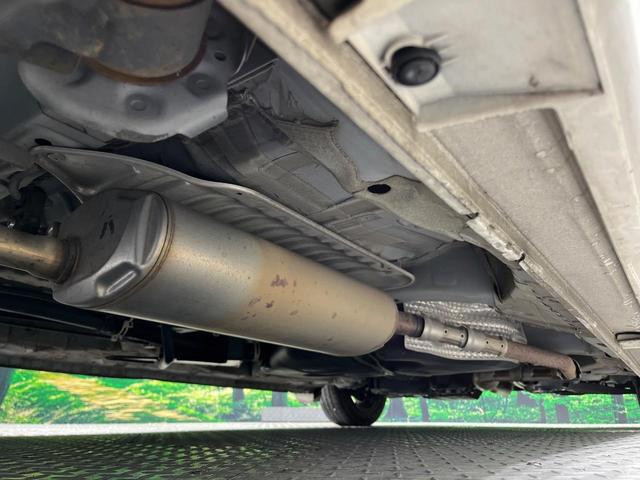 N-BOXカスタム G・Lホンダセンシング 両側電動ドア 純正SDナビ バックカメラ 衝突被害軽減システム 禁煙車 スマートキー LEDヘッド ビルトインETC 純正14インチアルミ オートハイビーム 車線逸脱警報 オートライト(22枚目)