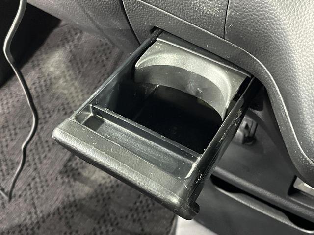 N-BOXカスタム G・Lホンダセンシング 両側電動ドア 純正SDナビ バックカメラ 衝突被害軽減システム 禁煙車 スマートキー LEDヘッド ビルトインETC 純正14インチアルミ オートハイビーム 車線逸脱警報 オートライト(41枚目)