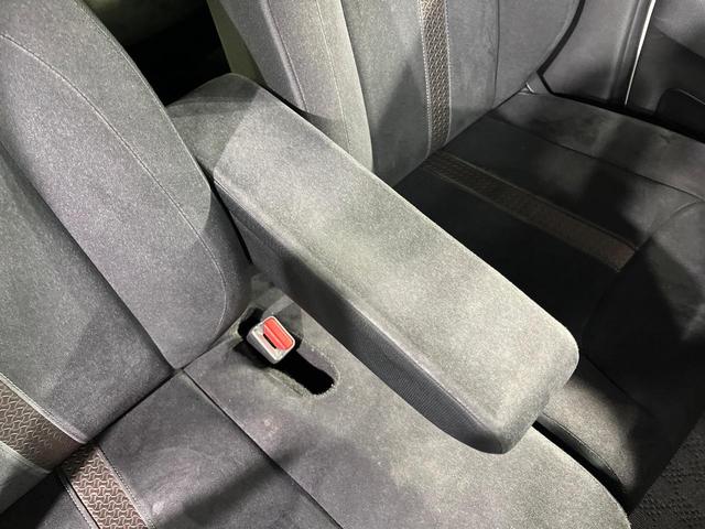 N-BOXカスタム G・Lホンダセンシング 両側電動ドア 純正SDナビ バックカメラ 衝突被害軽減システム 禁煙車 スマートキー LEDヘッド ビルトインETC 純正14インチアルミ オートハイビーム 車線逸脱警報 オートライト(48枚目)