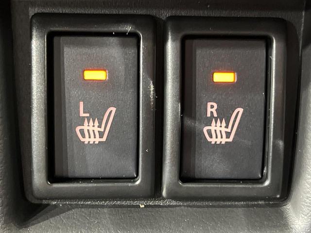 スペーシア ハイブリッドＸ　届出済未使用車　衝突被害軽減システム　コーナーセンサー　シートヒーター　スマートキー　ＬＥＤヘッド　オートハイビーム　車線逸脱警報　オートライト　オートエアコン　電動格納ミラー（5枚目）