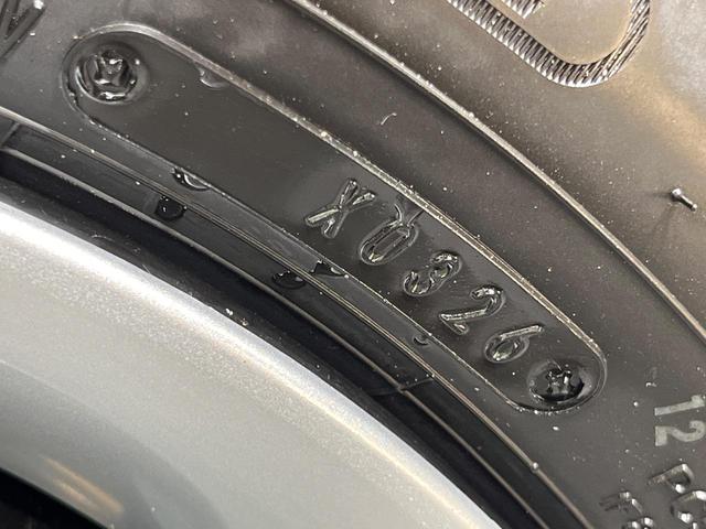 スペーシア ハイブリッドＸ　届出済未使用車　衝突被害軽減システム　コーナーセンサー　シートヒーター　スマートキー　ＬＥＤヘッド　オートハイビーム　車線逸脱警報　オートライト　オートエアコン　電動格納ミラー（26枚目）