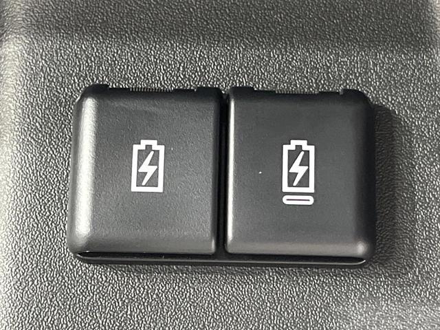 スペーシア ハイブリッドＸ　届出済未使用車　衝突被害軽減システム　コーナーセンサー　シートヒーター　スマートキー　ＬＥＤヘッド　オートハイビーム　車線逸脱警報　オートライト　オートエアコン　電動格納ミラー（40枚目）