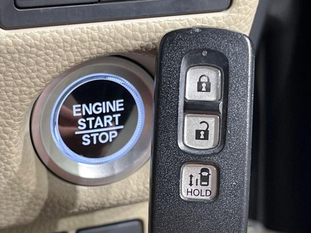 Ｎ－ＢＯＸ Ｇ・Ｌホンダセンシング　電動スライドドア　ＳＤナビ　バックカメラ　衝突被害軽減システム　禁煙車　ドラレコ　スマートキー　ＬＥＤヘッド　ビルトインＥＴＣ　オートハイビーム　車線逸脱警報　オートライト　オートエアコン（21枚目）