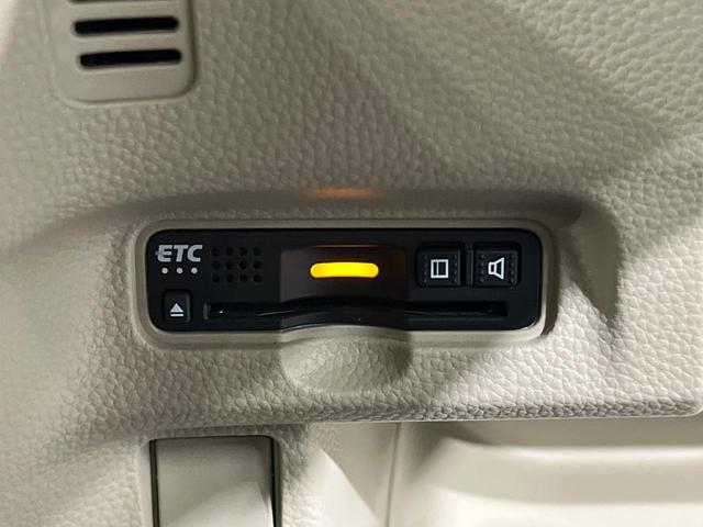 Ｎ－ＢＯＸ Ｇ・Ｌホンダセンシング　電動スライドドア　ＳＤナビ　バックカメラ　衝突被害軽減システム　禁煙車　ドラレコ　スマートキー　ＬＥＤヘッド　ビルトインＥＴＣ　オートハイビーム　車線逸脱警報　オートライト　オートエアコン（25枚目）