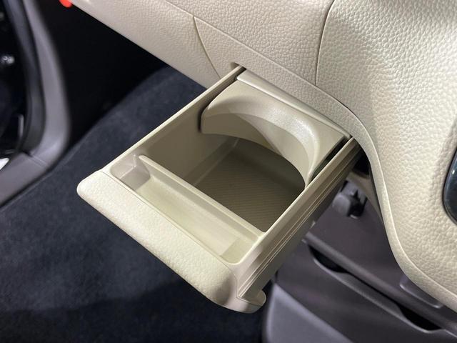 Ｎ－ＢＯＸ Ｇ・Ｌホンダセンシング　電動スライドドア　ＳＤナビ　バックカメラ　衝突被害軽減システム　禁煙車　ドラレコ　スマートキー　ＬＥＤヘッド　ビルトインＥＴＣ　オートハイビーム　車線逸脱警報　オートライト　オートエアコン（36枚目）