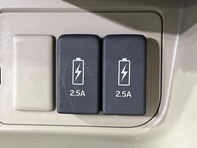 Ｎ－ＢＯＸ Ｇ・Ｌホンダセンシング　電動スライドドア　ＳＤナビ　バックカメラ　衝突被害軽減システム　禁煙車　ドラレコ　スマートキー　ＬＥＤヘッド　ビルトインＥＴＣ　オートハイビーム　車線逸脱警報　オートライト　オートエアコン（37枚目）