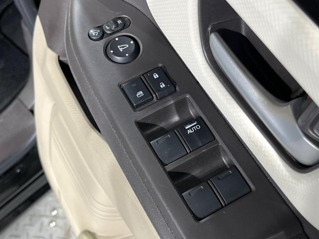 Ｎ－ＢＯＸ Ｇ・Ｌホンダセンシング　電動スライドドア　ＳＤナビ　バックカメラ　衝突被害軽減システム　禁煙車　ドラレコ　スマートキー　ＬＥＤヘッド　ビルトインＥＴＣ　オートハイビーム　車線逸脱警報　オートライト　オートエアコン（39枚目）