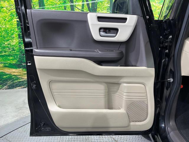 Ｎ－ＢＯＸ Ｇ・Ｌホンダセンシング　電動スライドドア　ＳＤナビ　バックカメラ　衝突被害軽減システム　禁煙車　ドラレコ　スマートキー　ＬＥＤヘッド　ビルトインＥＴＣ　オートハイビーム　車線逸脱警報　オートライト　オートエアコン（44枚目）