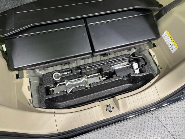 Ｎ－ＢＯＸ Ｇ・Ｌホンダセンシング　電動スライドドア　ＳＤナビ　バックカメラ　衝突被害軽減システム　禁煙車　ドラレコ　スマートキー　ＬＥＤヘッド　ビルトインＥＴＣ　オートハイビーム　車線逸脱警報　オートライト　オートエアコン（47枚目）