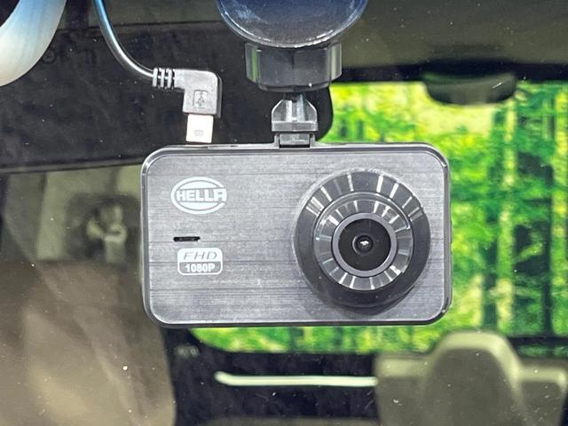 Ｎ－ＢＯＸ Ｇ・Ｌホンダセンシング　電動スライドドア　ＳＤナビ　バックカメラ　衝突被害軽減システム　禁煙車　ドラレコ　スマートキー　ＬＥＤヘッド　ビルトインＥＴＣ　オートハイビーム　車線逸脱警報　オートライト　オートエアコン（51枚目）