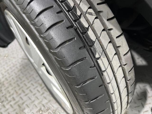 Ｎ－ＢＯＸ Ｇ・Ｌホンダセンシング　電動スライドドア　ＳＤナビ　バックカメラ　衝突被害軽減システム　禁煙車　ドラレコ　スマートキー　ＬＥＤヘッド　ビルトインＥＴＣ　オートハイビーム　車線逸脱警報　オートライト　オートエアコン（54枚目）