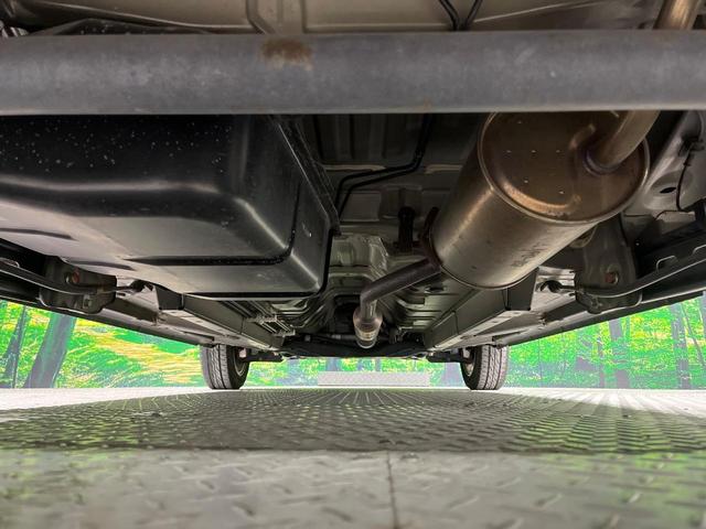 デイズ X Vセレクション SDナビ 全周囲カメラ 衝突被害軽減システム 禁煙車 スマートキー 純正14インチアルミ オートエアコン Bluetooth フルセグ(19枚目)