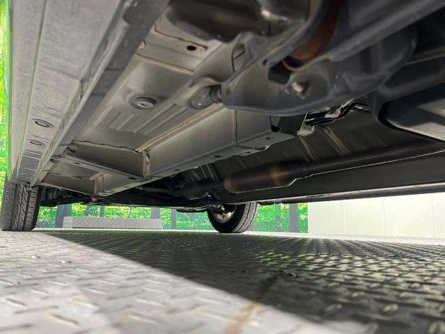 デイズ X Vセレクション SDナビ 全周囲カメラ 衝突被害軽減システム 禁煙車 スマートキー 純正14インチアルミ オートエアコン Bluetooth フルセグ(22枚目)