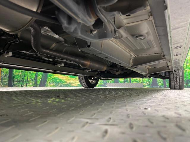 デイズ X Vセレクション SDナビ 全周囲カメラ 衝突被害軽減システム 禁煙車 スマートキー 純正14インチアルミ オートエアコン Bluetooth フルセグ(25枚目)