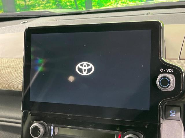 �y�P�O�D�T�C���`�i�r�z�������ƃC���p�N�g�̂�����ʃi�r�𑕔��B�e��I�[�f�B�I����͂������A�X�}�z�A�g���ł��闘�֐��̍����i�r�ł���