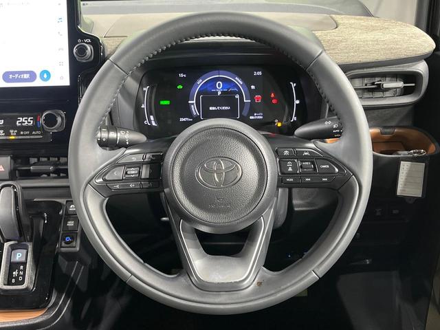 �X�e�A�����O���g�p�������Ȃ��A���ꂢ�ȏ�ԂƂȂ��Ă���܂���