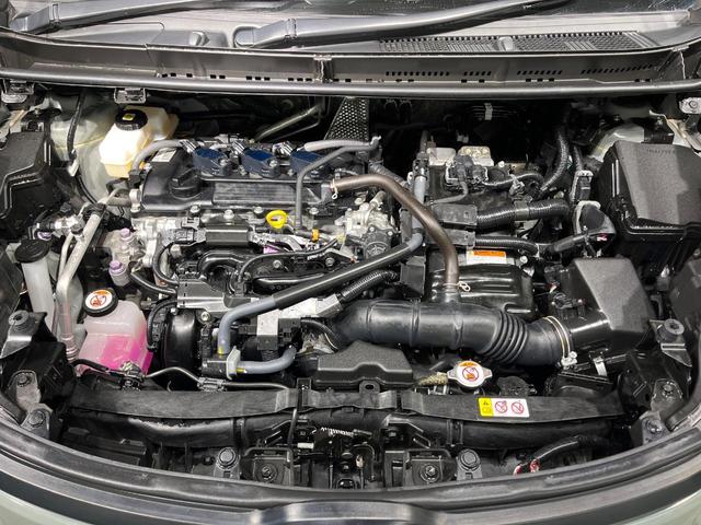 �e�؁E���J�Ȑ�僁�J�j�b�N�X�^�b�t�����΁I�E�Ԍ��E�_�������E���̓��̏C���ȂǃA�t�^�[�T�[�r�X�����S�B���Ԃ̃J�X�^�}�C�Y���l�N�X�e�[�W�̃T�[�r�X�X�^�b�t�܂ł����k���������I