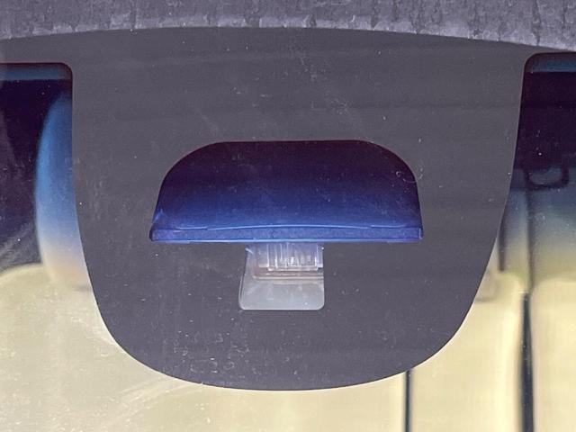 Ｎ－ＢＯＸ Ｇ・Ｌパッケージ　電動スライドドア　純正ＳＤナビ　バックカメラ　衝突被害軽減システム　スマートキー　ビルトインＥＴＣ　クルコン　オートエアコン　Ｂｌｕｅｔｏｏｔｈ　ＣＤ　地デジ　横滑り防止装置　電動格納ミラー（4枚目）