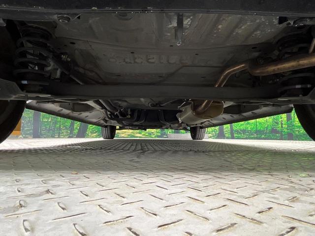 Ｎ－ＢＯＸ Ｇ・Ｌパッケージ　電動スライドドア　純正ＳＤナビ　バックカメラ　衝突被害軽減システム　スマートキー　ビルトインＥＴＣ　クルコン　オートエアコン　Ｂｌｕｅｔｏｏｔｈ　ＣＤ　地デジ　横滑り防止装置　電動格納ミラー（19枚目）