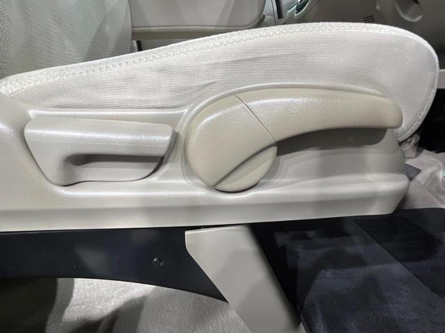 Ｎ－ＢＯＸ Ｇ・Ｌパッケージ　電動スライドドア　純正ＳＤナビ　バックカメラ　衝突被害軽減システム　スマートキー　ビルトインＥＴＣ　クルコン　オートエアコン　Ｂｌｕｅｔｏｏｔｈ　ＣＤ　地デジ　横滑り防止装置　電動格納ミラー（48枚目）