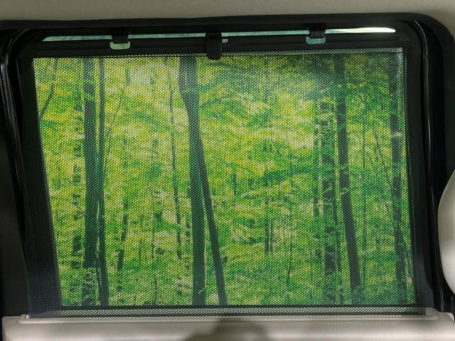 Ｎ－ＢＯＸ Ｇ・Ｌパッケージ　電動スライドドア　純正ＳＤナビ　バックカメラ　衝突被害軽減システム　スマートキー　ビルトインＥＴＣ　クルコン　オートエアコン　Ｂｌｕｅｔｏｏｔｈ　ＣＤ　地デジ　横滑り防止装置　電動格納ミラー（54枚目）