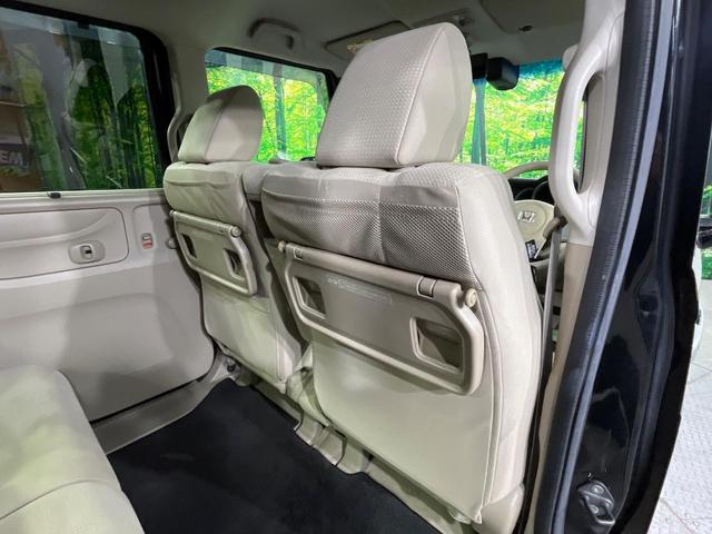 Ｎ－ＢＯＸ Ｇ・Ｌパッケージ　電動スライドドア　純正ＳＤナビ　バックカメラ　衝突被害軽減システム　スマートキー　ビルトインＥＴＣ　クルコン　オートエアコン　Ｂｌｕｅｔｏｏｔｈ　ＣＤ　地デジ　横滑り防止装置　電動格納ミラー（55枚目）