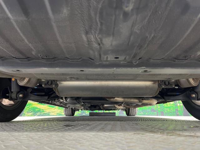 オデッセイ アブソルート・Ｘホンダセンシング　両側電動ドア　純正ＳＤナビ　バックカメラ　衝突被害軽減システム　レーダークルーズ　禁煙車　ハーフレザーシート　パワーシート　ドラレコ　スマートキー　ＬＥＤヘッド　ビルトインＥＴＣ（19枚目）