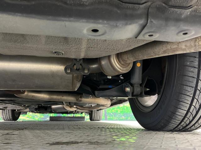 オデッセイ アブソルート・Ｘホンダセンシング　両側電動ドア　純正ＳＤナビ　バックカメラ　衝突被害軽減システム　レーダークルーズ　禁煙車　ハーフレザーシート　パワーシート　ドラレコ　スマートキー　ＬＥＤヘッド　ビルトインＥＴＣ（21枚目）