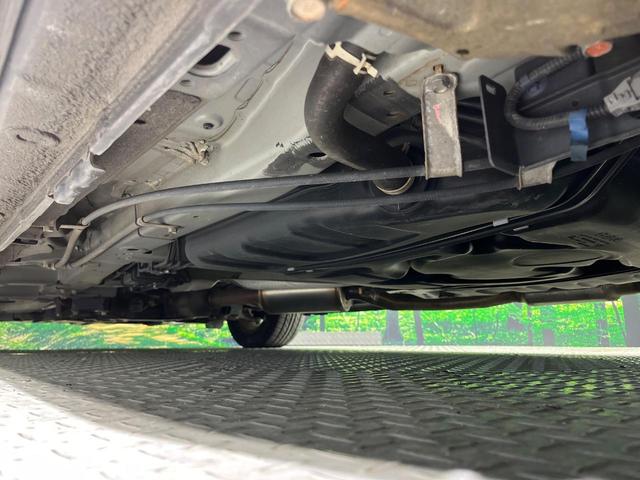 オデッセイ アブソルート・Ｘホンダセンシング　両側電動ドア　純正ＳＤナビ　バックカメラ　衝突被害軽減システム　レーダークルーズ　禁煙車　ハーフレザーシート　パワーシート　ドラレコ　スマートキー　ＬＥＤヘッド　ビルトインＥＴＣ（22枚目）