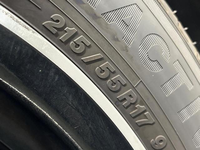 オデッセイ アブソルート・Ｘホンダセンシング　両側電動ドア　純正ＳＤナビ　バックカメラ　衝突被害軽減システム　レーダークルーズ　禁煙車　ハーフレザーシート　パワーシート　ドラレコ　スマートキー　ＬＥＤヘッド　ビルトインＥＴＣ（29枚目）