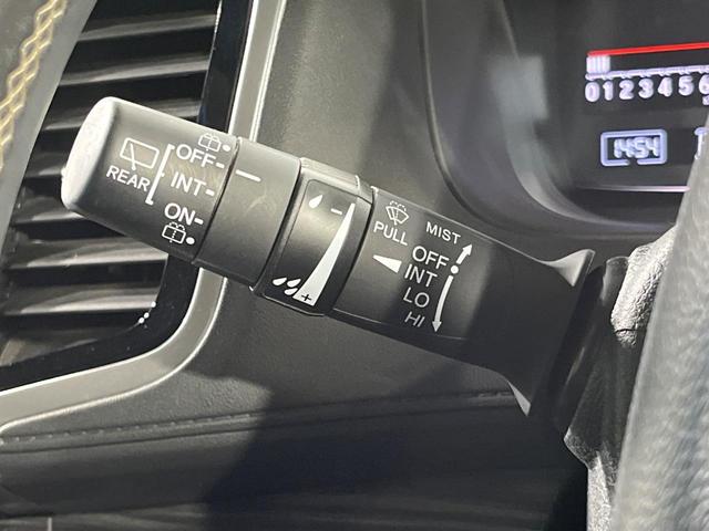 オデッセイ アブソルート・Ｘホンダセンシング　両側電動ドア　純正ＳＤナビ　バックカメラ　衝突被害軽減システム　レーダークルーズ　禁煙車　ハーフレザーシート　パワーシート　ドラレコ　スマートキー　ＬＥＤヘッド　ビルトインＥＴＣ（42枚目）