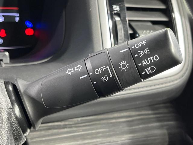 オデッセイ アブソルート・Ｘホンダセンシング　両側電動ドア　純正ＳＤナビ　バックカメラ　衝突被害軽減システム　レーダークルーズ　禁煙車　ハーフレザーシート　パワーシート　ドラレコ　スマートキー　ＬＥＤヘッド　ビルトインＥＴＣ（43枚目）