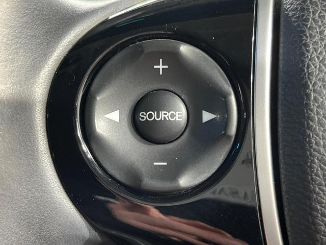 オデッセイ アブソルート・Ｘホンダセンシング　両側電動ドア　純正ＳＤナビ　バックカメラ　衝突被害軽減システム　レーダークルーズ　禁煙車　ハーフレザーシート　パワーシート　ドラレコ　スマートキー　ＬＥＤヘッド　ビルトインＥＴＣ（44枚目）