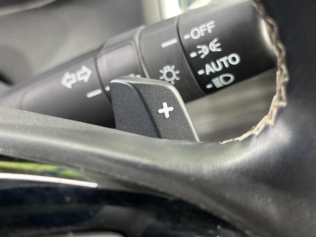 オデッセイ アブソルート・Ｘホンダセンシング　両側電動ドア　純正ＳＤナビ　バックカメラ　衝突被害軽減システム　レーダークルーズ　禁煙車　ハーフレザーシート　パワーシート　ドラレコ　スマートキー　ＬＥＤヘッド　ビルトインＥＴＣ（47枚目）