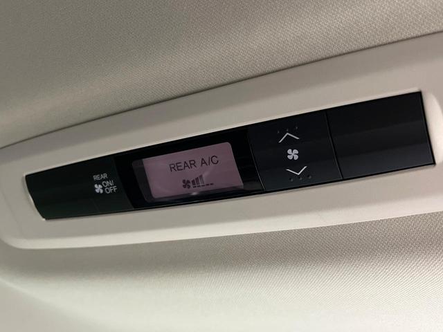 オデッセイ アブソルート・Ｘホンダセンシング　両側電動ドア　純正ＳＤナビ　バックカメラ　衝突被害軽減システム　レーダークルーズ　禁煙車　ハーフレザーシート　パワーシート　ドラレコ　スマートキー　ＬＥＤヘッド　ビルトインＥＴＣ（51枚目）