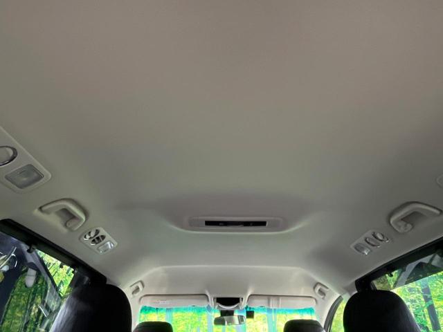 オデッセイ アブソルート・Ｘホンダセンシング　両側電動ドア　純正ＳＤナビ　バックカメラ　衝突被害軽減システム　レーダークルーズ　禁煙車　ハーフレザーシート　パワーシート　ドラレコ　スマートキー　ＬＥＤヘッド　ビルトインＥＴＣ（58枚目）