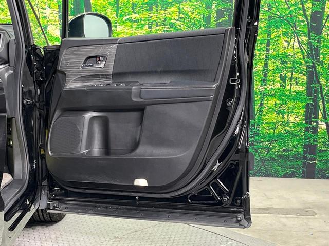 オデッセイ アブソルート・Ｘホンダセンシング　両側電動ドア　純正ＳＤナビ　バックカメラ　衝突被害軽減システム　レーダークルーズ　禁煙車　ハーフレザーシート　パワーシート　ドラレコ　スマートキー　ＬＥＤヘッド　ビルトインＥＴＣ（63枚目）