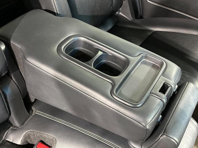 オデッセイ アブソルート・Ｘホンダセンシング　両側電動ドア　純正ＳＤナビ　バックカメラ　衝突被害軽減システム　レーダークルーズ　禁煙車　ハーフレザーシート　パワーシート　ドラレコ　スマートキー　ＬＥＤヘッド　ビルトインＥＴＣ（67枚目）