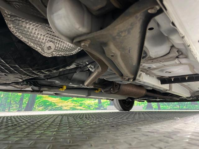 ムーヴキャンバス Ｇブラックインテリアリミテッド　ＳＡＩＩＩ　両側電動ドア　ＳＤナビ　全周囲カメラ　衝突被害軽減システム　禁煙車　コーナーセンサー　スマートキー　ＬＥＤヘッド　ＥＴＣ　オートライト　オートエアコン　Ｂｌｕｅｔｏｏｔｈ　ＤＶＤ再生　フルセグ（22枚目）