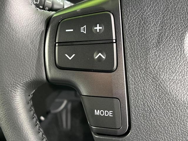 ハイエースバン スーパーＧＬ　ダークプライムＩＩ　両側電動ドア　衝突被害軽減システム　ハーフレザーシート　コーナーセンサー　スマートキー　ＬＥＤヘッド　車線逸脱警報　オートライト　オートエアコン　ＬＥＤフォグ（34枚目）