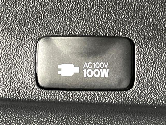 ハイエースバン スーパーＧＬ　ダークプライムＩＩ　両側電動ドア　衝突被害軽減システム　ハーフレザーシート　コーナーセンサー　スマートキー　ＬＥＤヘッド　車線逸脱警報　オートライト　オートエアコン　ＬＥＤフォグ（43枚目）