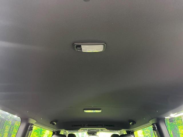 ハイエースバン スーパーＧＬ　ダークプライムＩＩ　両側電動ドア　衝突被害軽減システム　ハーフレザーシート　コーナーセンサー　スマートキー　ＬＥＤヘッド　車線逸脱警報　オートライト　オートエアコン　ＬＥＤフォグ（49枚目）