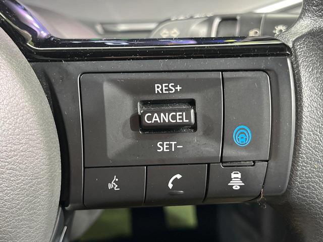 ノート Ｘ　全周囲カメラ　衝突軽減　プロパイロット　禁煙車　ドラレコ　コーナーセンサー　スマートキー　ＬＥＤヘッド　ビルトインＥＴＣ　レーンキープ　オートライト　オートエアコン　Ｂｌｕｅｔｏｏｔｈ（5枚目）