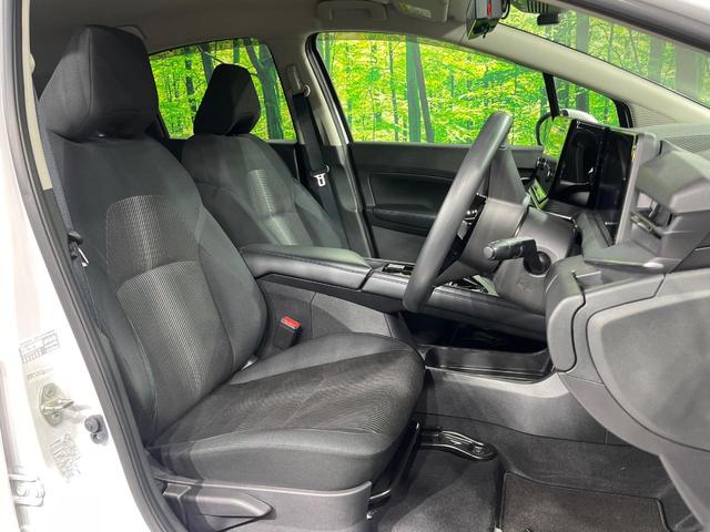 ノート Ｘ　全周囲カメラ　衝突軽減　プロパイロット　禁煙車　ドラレコ　コーナーセンサー　スマートキー　ＬＥＤヘッド　ビルトインＥＴＣ　レーンキープ　オートライト　オートエアコン　Ｂｌｕｅｔｏｏｔｈ（8枚目）