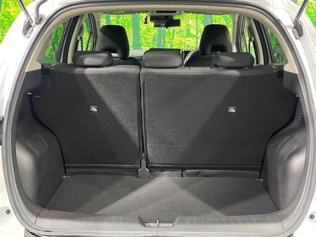 ノート Ｘ　全周囲カメラ　衝突軽減　プロパイロット　禁煙車　ドラレコ　コーナーセンサー　スマートキー　ＬＥＤヘッド　ビルトインＥＴＣ　レーンキープ　オートライト　オートエアコン　Ｂｌｕｅｔｏｏｔｈ（10枚目）