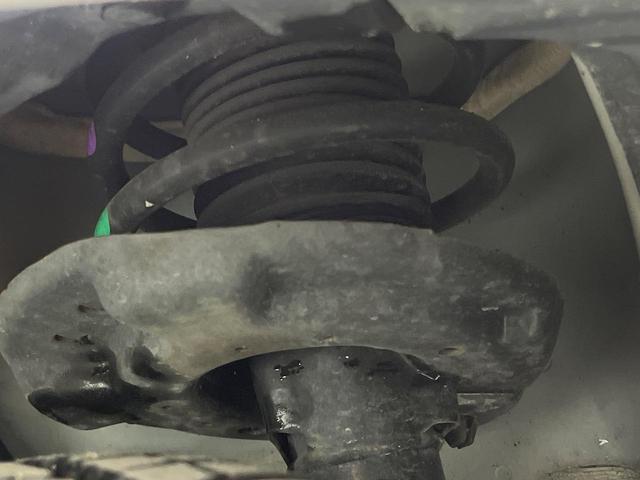 ノート Ｘ　全周囲カメラ　衝突軽減　プロパイロット　禁煙車　ドラレコ　コーナーセンサー　スマートキー　ＬＥＤヘッド　ビルトインＥＴＣ　レーンキープ　オートライト　オートエアコン　Ｂｌｕｅｔｏｏｔｈ（19枚目）